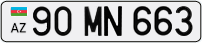 90MN663