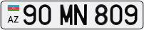 90MN809