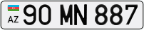 90MN887