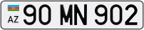 90MN902
