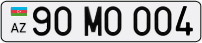 90MO004