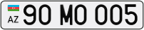 90MO005