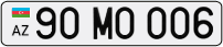 90MO006