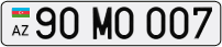 90MO007