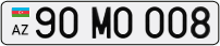90MO008