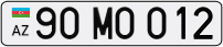 90MO012