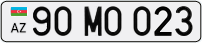 90MO023