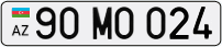 90MO024