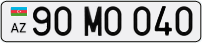 90MO040