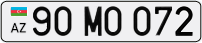 90MO072