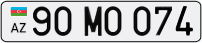 90MO074