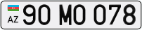 90MO078