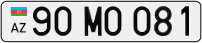 90MO081