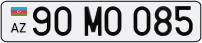 90MO085