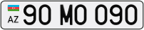 90MO090
