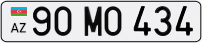 90MO434