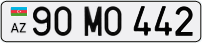 90MO442