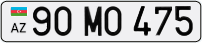 90MO475