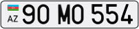 90MO554