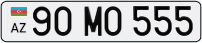 90MO555