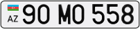 90MO558