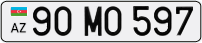90MO597