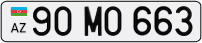 90MO663
