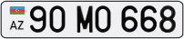 90MO668