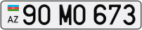 90MO673