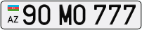 90MO777