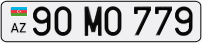 90MO779
