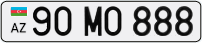 90MO888
