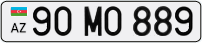 90MO889