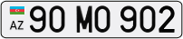 90MO902