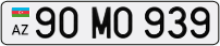 90MO939
