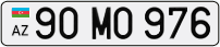 90MO976