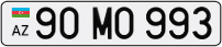 90MO993