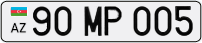 90MP005