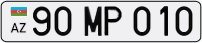 90MP010
