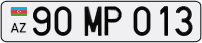 90MP013