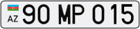 90MP015