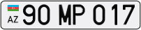 90MP017