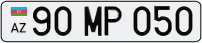 90MP050