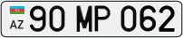 90MP062