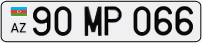 90MP066