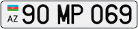 90MP069