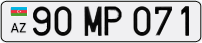 90MP071