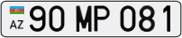 90MP081
