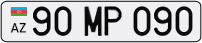 90MP090