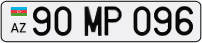 90MP096